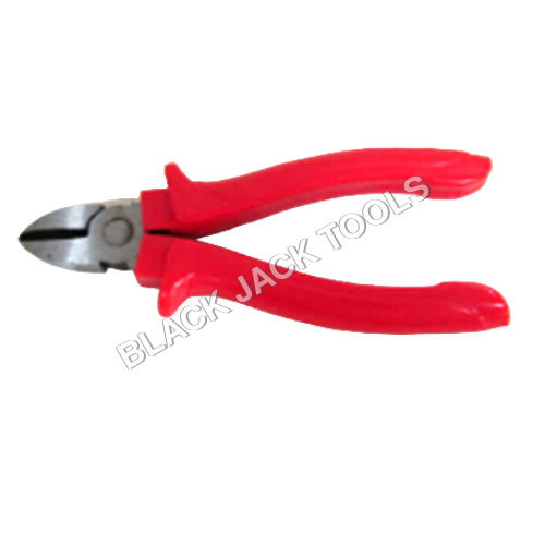 BJT 068- Side Cutting Pliers