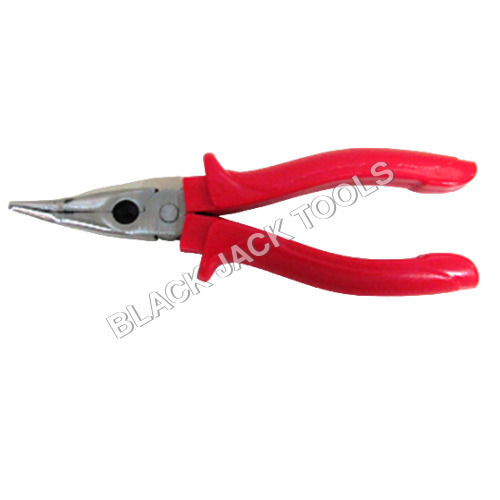 BJT 072- Bent Nose Pliers