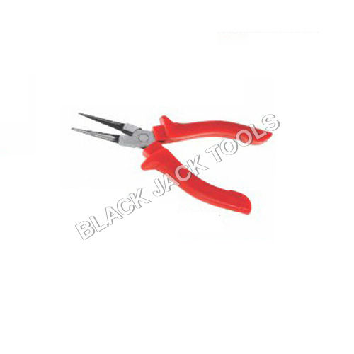 BJT 074- Round Nose Pliers 