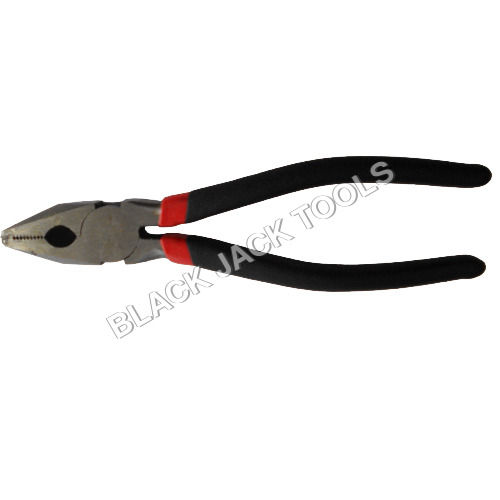 BJT 078- Linesman Pliers (American Type)