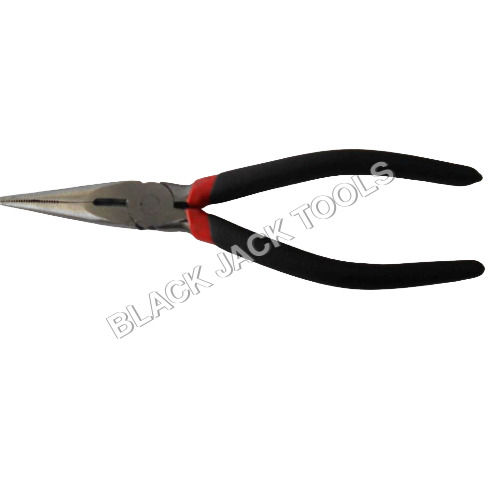 BJT 079- Long Nose Pliers (American Type)