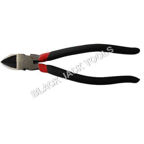 BJT 080- Diagonal Cutting Pliers ( American Type)