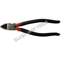 Bjt 080- Diagonal Cutting Pliers ( American Type)
