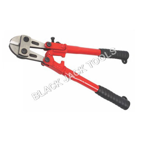 BJT 254- Bolt Cutter