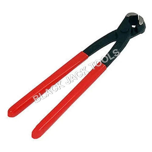 BJT 097A- Tower Pincer Half Cut