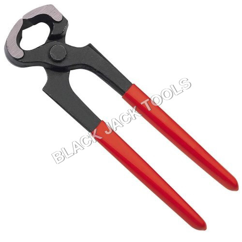 Carpenter Pincers