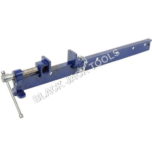 BJT 129- Sash T Bar Clamp