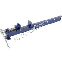 Bjt 129- Sash T Bar Clamp