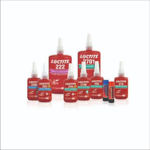 Loctite 222 Adhesive