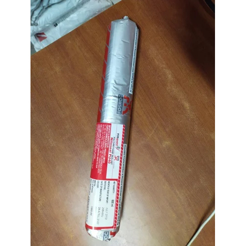 High-performance Fosroc PU Sealant