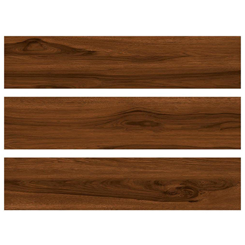 200x900 Matt Finish Wooden Planks
