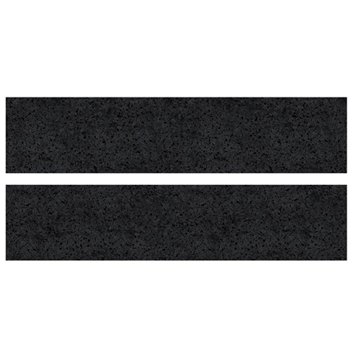 200x900 Matt Finish Wooden Planks