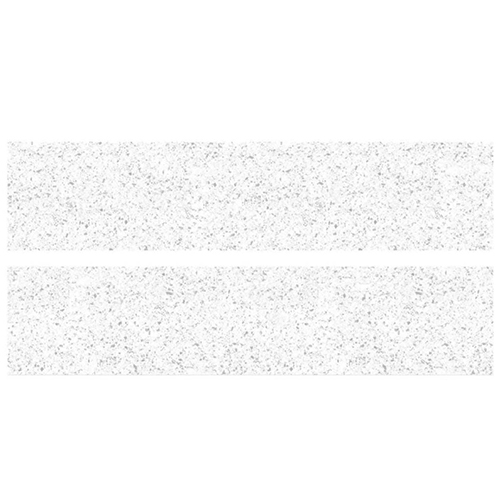 200x900 Matt Finish Wooden Planks