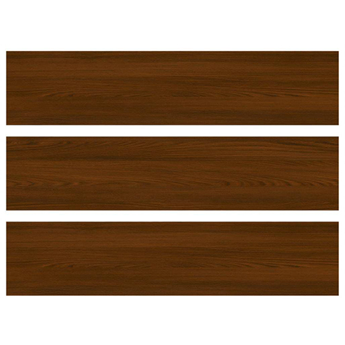 200x900 Matt Finish Wooden Planks