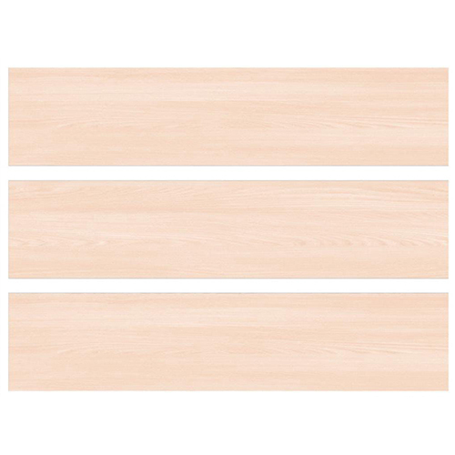 200x900 Matt Finish Wooden Planks