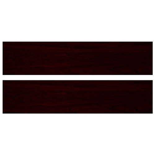 200x900 Matt Finish Wooden Planks