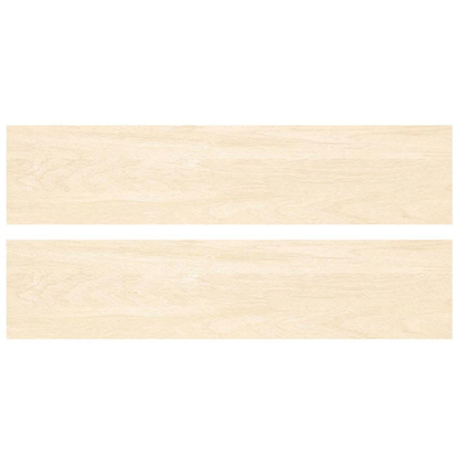 200x900 Matt Finish Wooden Planks