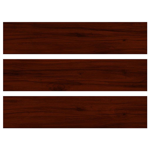 200x900 Matt Finish Wooden Planks