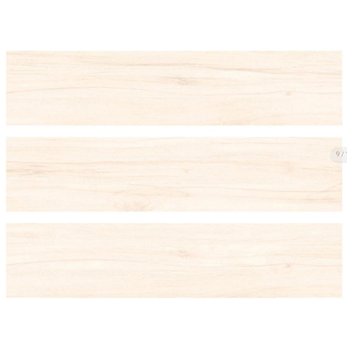 200x900 Matt Finish Wooden Planks