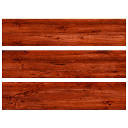 200x900 Matt Finish Wooden Planks
