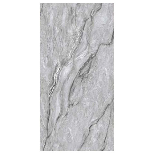 Grays 600x1200 Mm Liza Grey Polished Finish Tiles