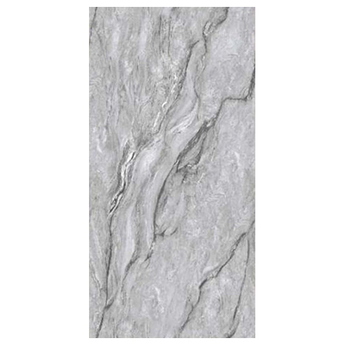 600x1200 MM Liza Grey Polished Finish Tiles