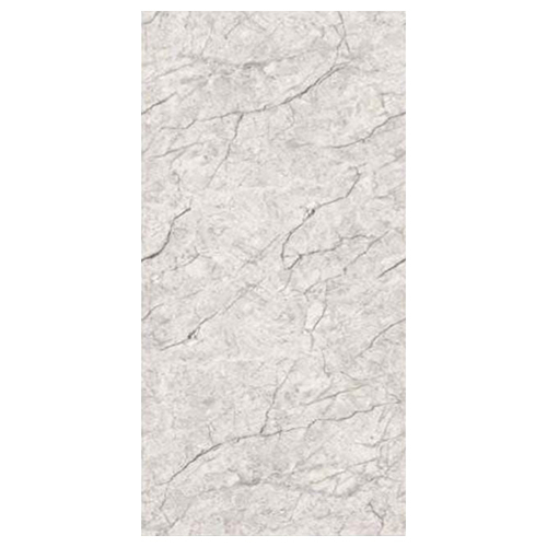 600x1200 MM Oval Smoke Polished Finish Tiles