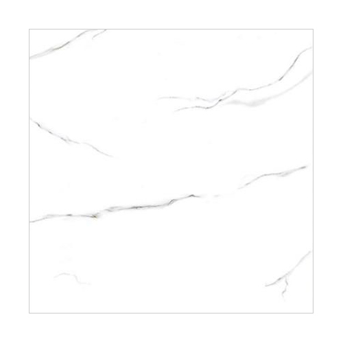 600x600 MM Matt Porcelain Tiles