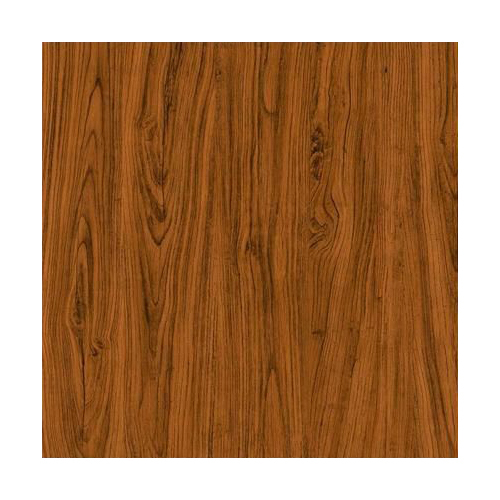 600x600 MM Matt Porcelain Tiles