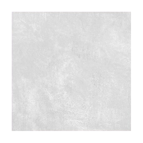 600x600 MM Matt Porcelain Tiles