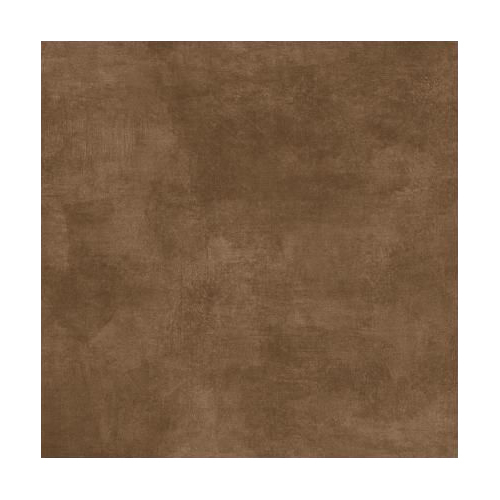 600x600 MM Matt Porcelain Tiles