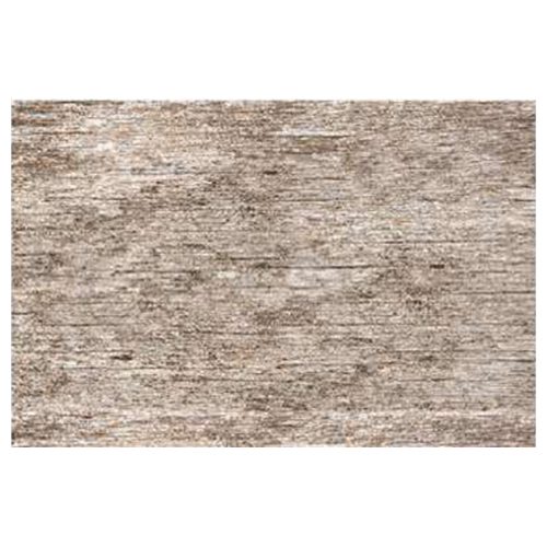 300x450 MM Glossy Tiles