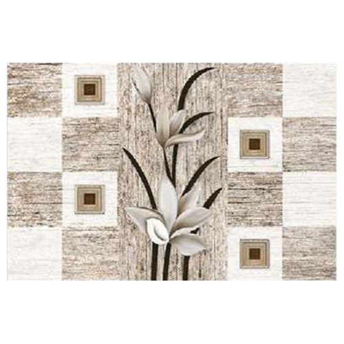 300x450 MM Glossy Tiles
