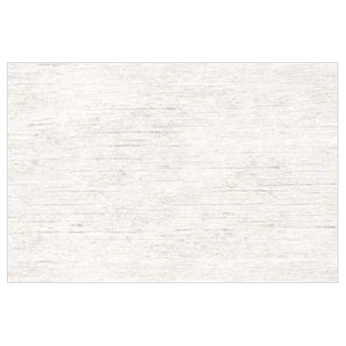 300x450 MM Glossy Tiles
