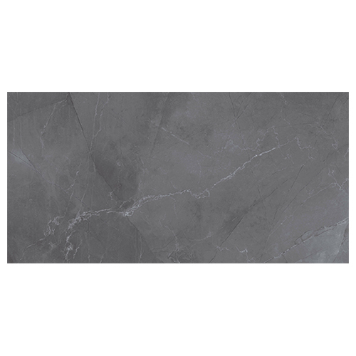 600x1200 MM Glossy Floor Tiles