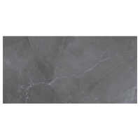 600x1200 MM Glossy Floor Tiles