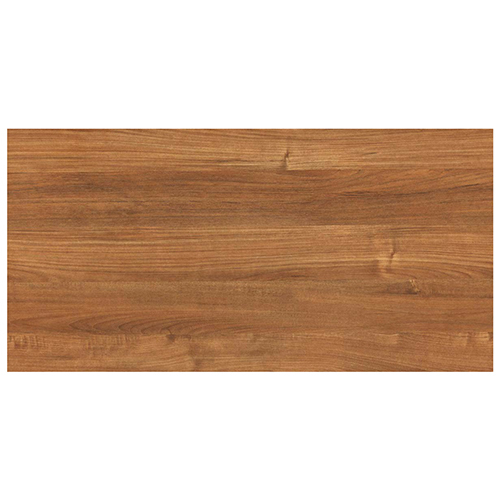 600x1200 MM Wood Series Matt Floor Tiles