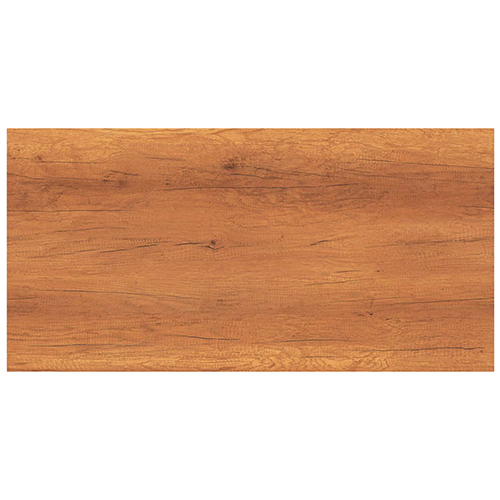 600x1200 MM Wood Series Matt Floor Tiles