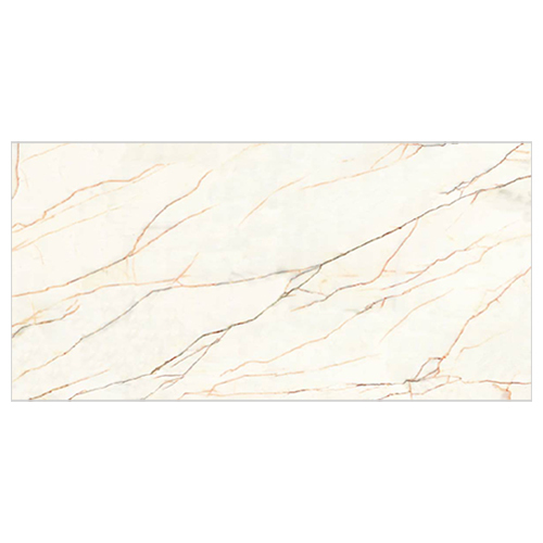 600x1200 MM Golden Spider Carving Tiles