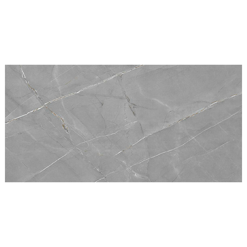 600x1200 MM Marble Light Grey Carving Tiles