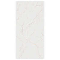 600x1200 MM Endless Series Kenzo Bianco Glossy Tiles