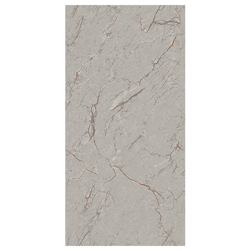 600x1200 MM Endless Series Kenzo Grey Glossy Tiles