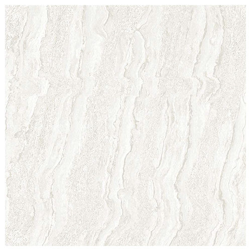 Non-Slip 600X600 Mm Double Charge Series Porcelain Tiles