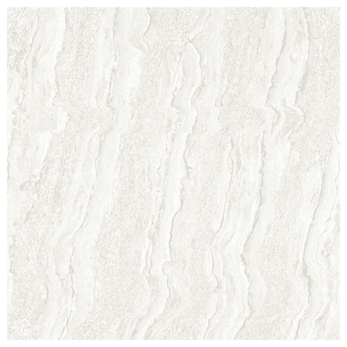 600x600 MM Double Charge Series Porcelain Tiles