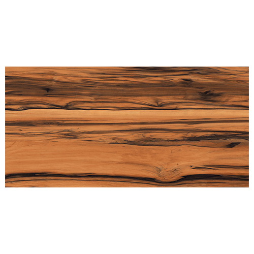 600x1200 MM High Gloss Tiles