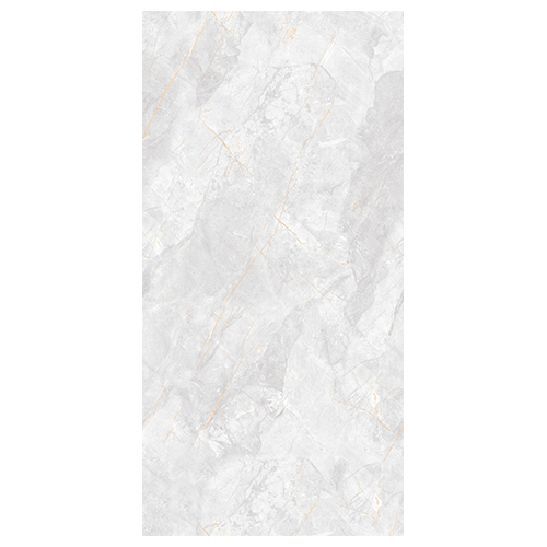 600x1200 MM Endless Series Elenze White Carving Tiles