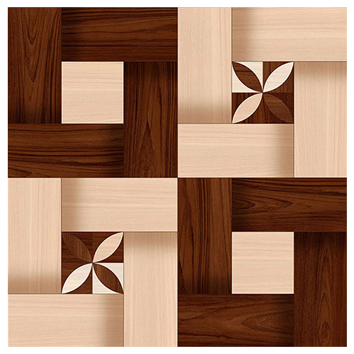 600x600 MM Galicha Series Porcelain Tiles