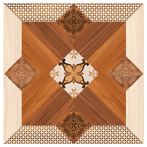 600x600 MM Galicha Series Porcelain Tiles