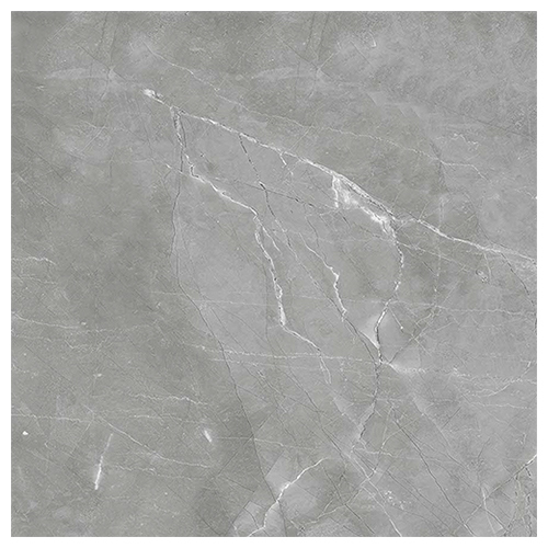 600x600 MM Marble Series Porcelain Tiles