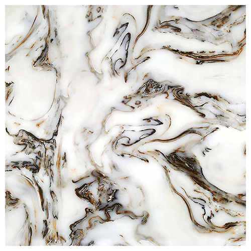 600x600 MM Marble Series Porcelain Tiles